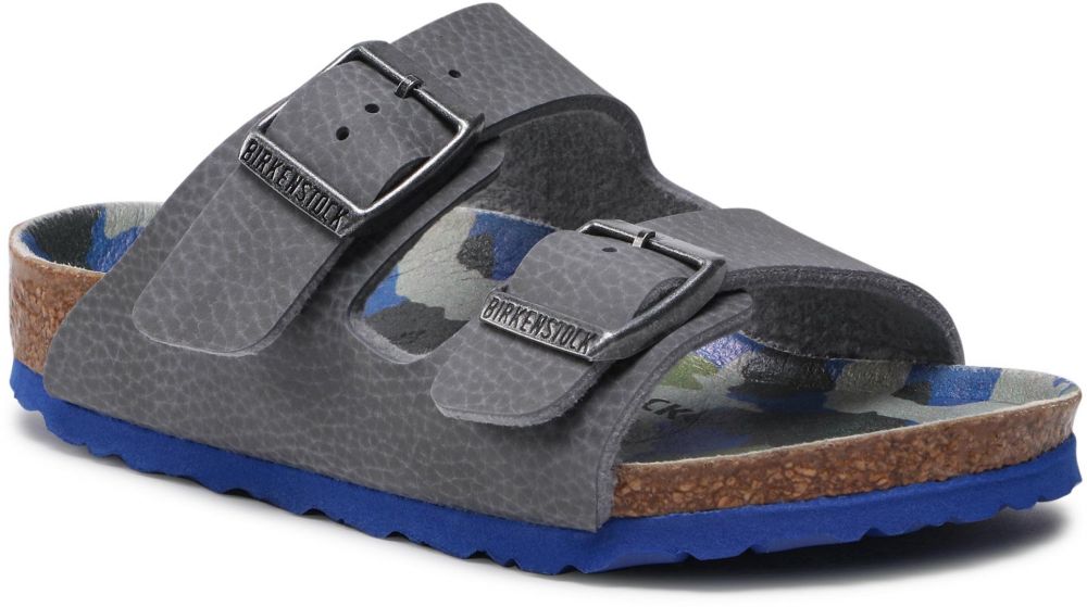 Šľapky BIRKENSTOCK