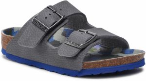 Šľapky BIRKENSTOCK