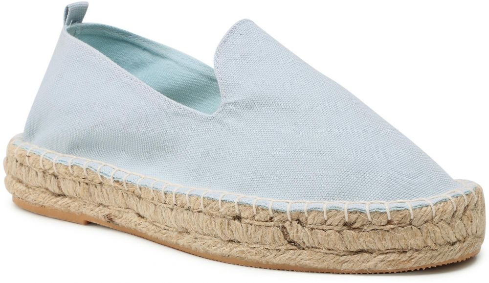 Espadrilky JENNY FAIRY