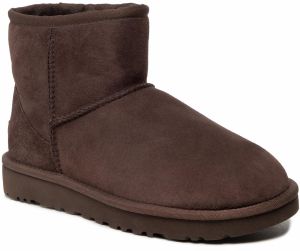 Topánky UGG