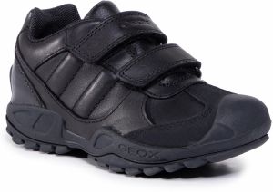Sneakersy GEOX