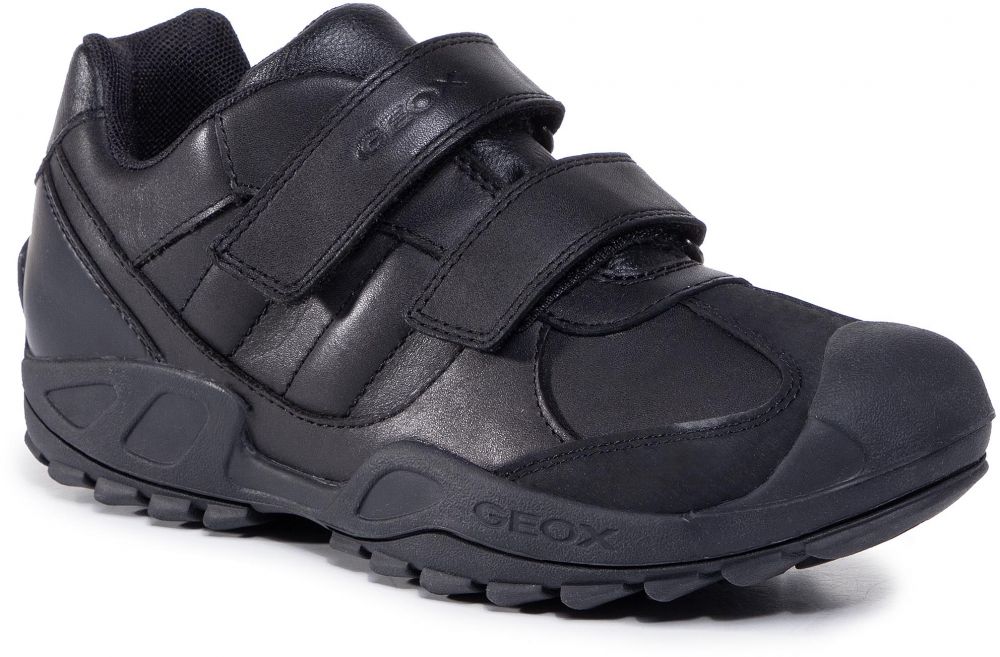 Sneakersy GEOX