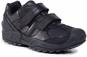 Sneakersy GEOX