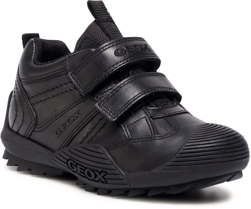 Sneakersy GEOX