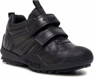 Sneakersy GEOX