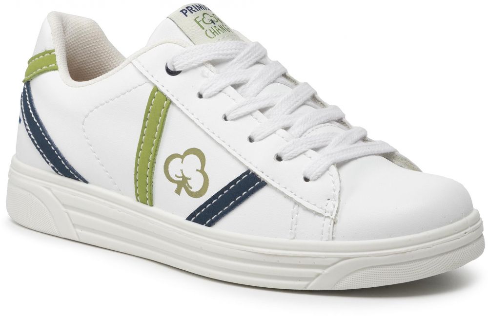 Sneakersy PRIMIGI