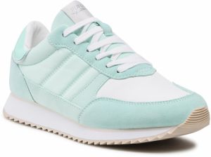 Sneakersy SPRANDI