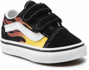 Tenisky VANS