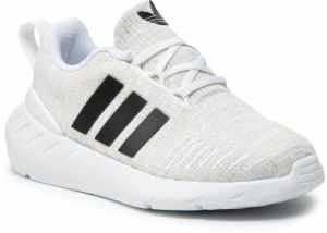 Topánky ADIDAS