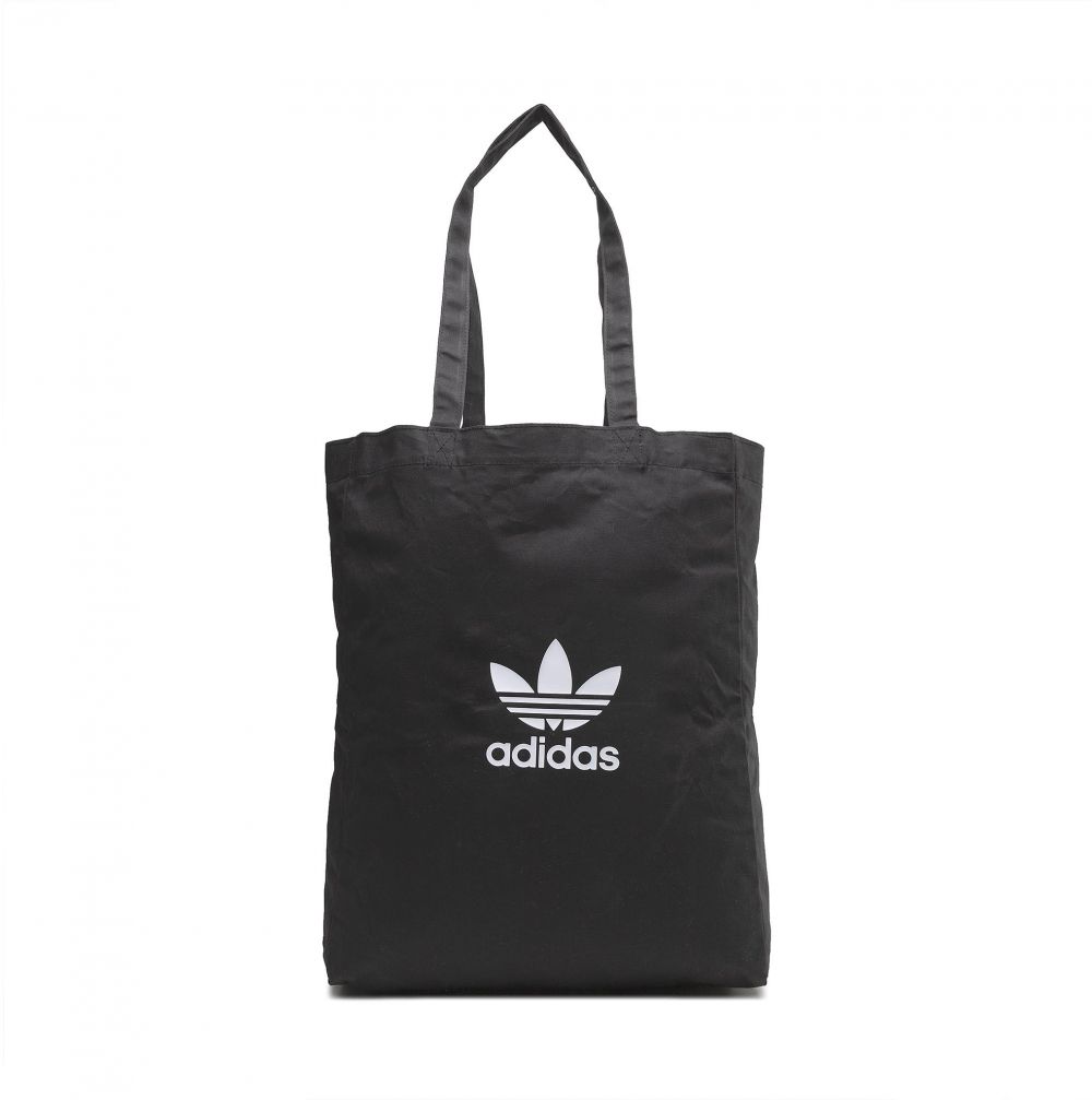 Kabelka ADIDAS