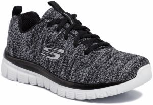 Topánky SKECHERS