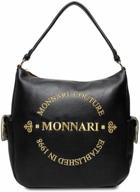 Kabelka MONNARI