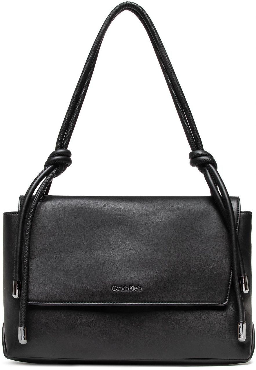 Kabelka CALVIN KLEIN