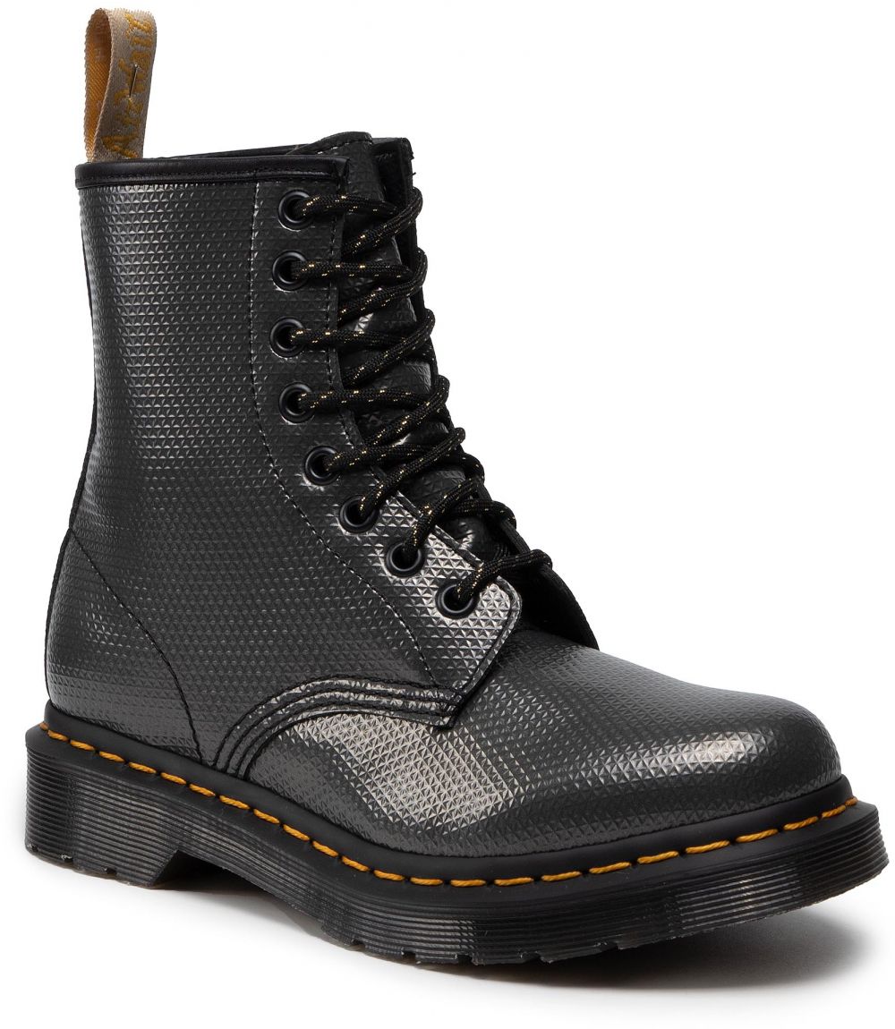 Glady DR. MARTENS