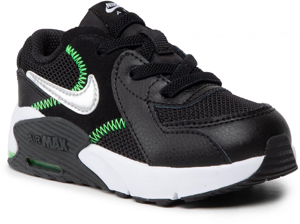 Topánky NIKE