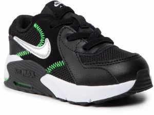 Topánky NIKE
