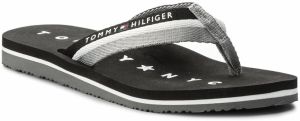 Žabky TOMMY HILFIGER