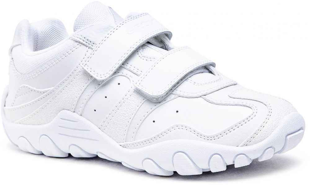 Sneakersy GEOX