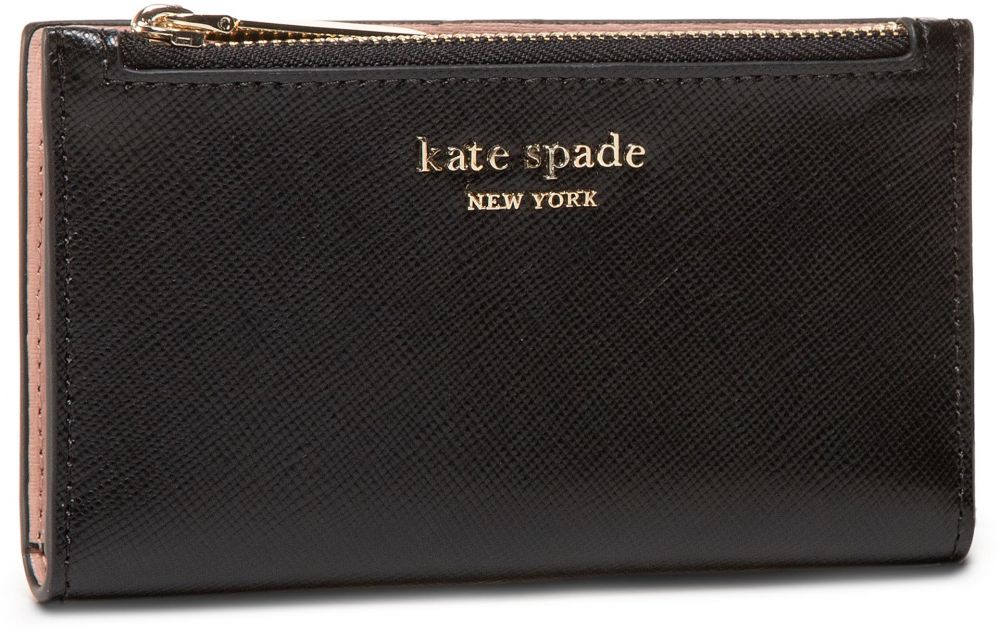 Veľká dámska peňaženka KATE SPADE