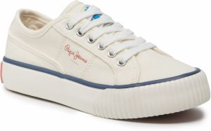 Tenisky PEPE JEANS