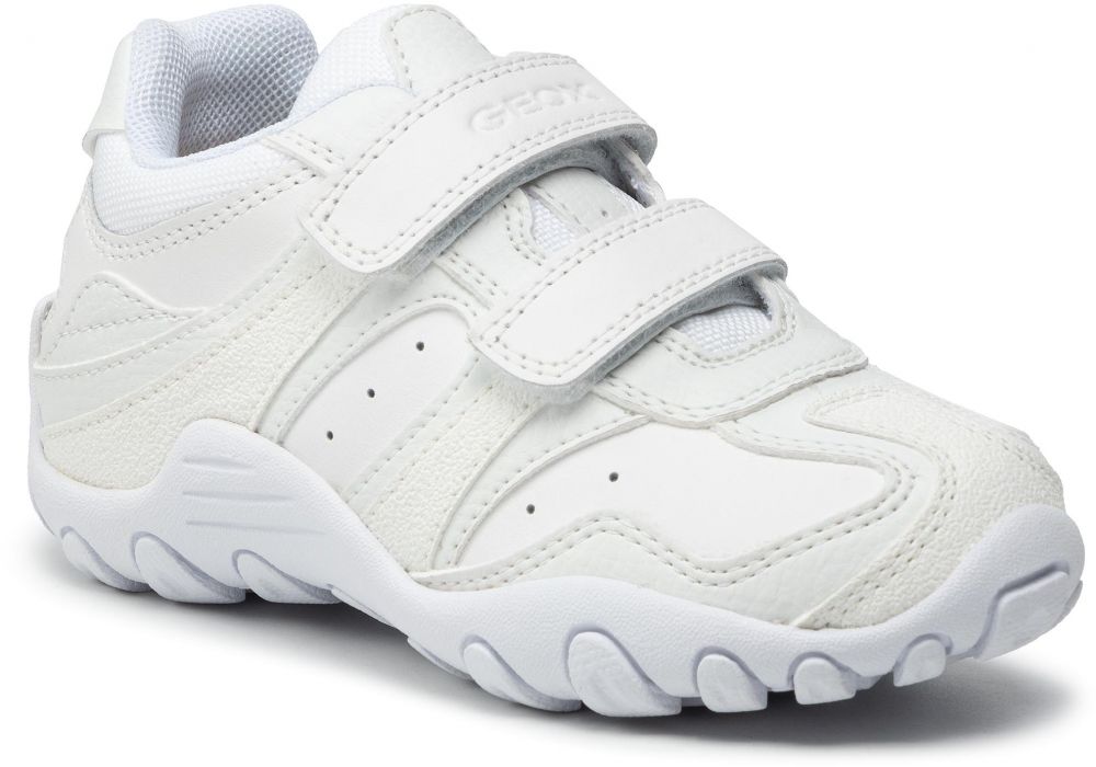 Sneakersy GEOX