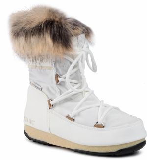 Snehule MOON BOOT