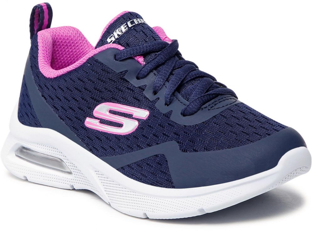 Sneakersy SKECHERS