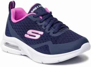 Sneakersy SKECHERS