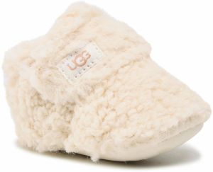 Papuče UGG