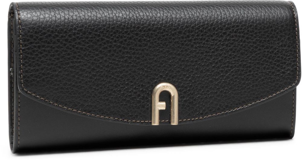 Veľká dámska peňaženka FURLA