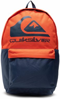 Ruksak QUIKSILVER