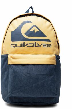 Ruksak QUIKSILVER