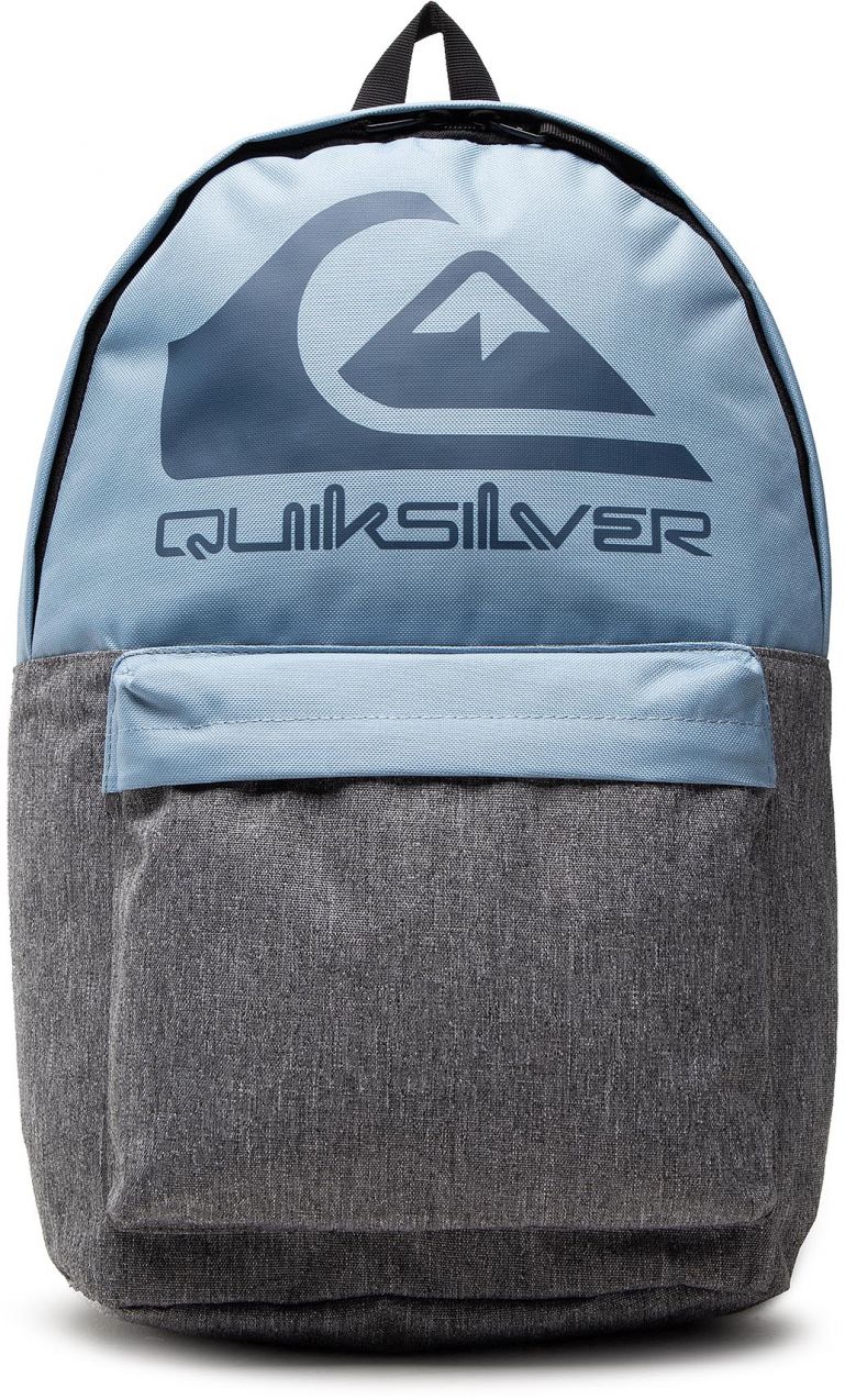 Ruksak QUIKSILVER