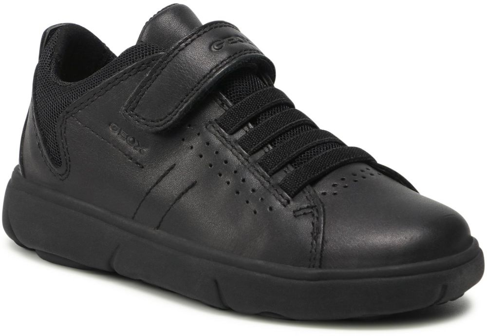 Sneakersy GEOX