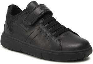 Sneakersy GEOX