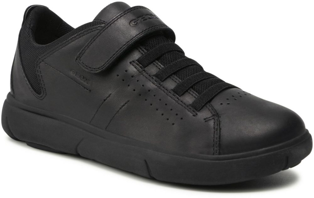 Sneakersy GEOX
