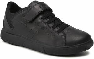 Sneakersy GEOX
