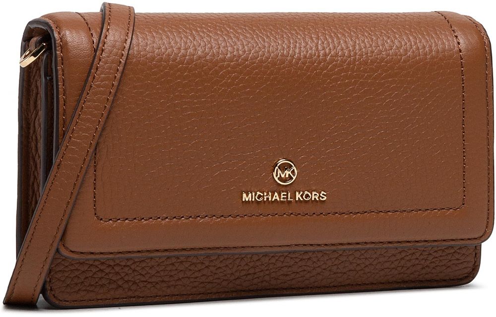 Kabelka MICHAEL KORS