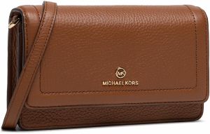 Kabelka MICHAEL KORS