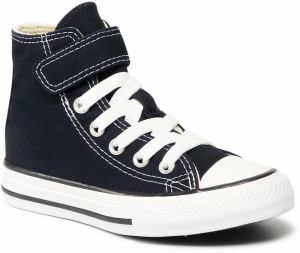 Plátenky CONVERSE