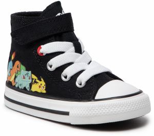 Plátenky CONVERSE