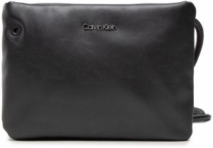 Kabelka CALVIN KLEIN