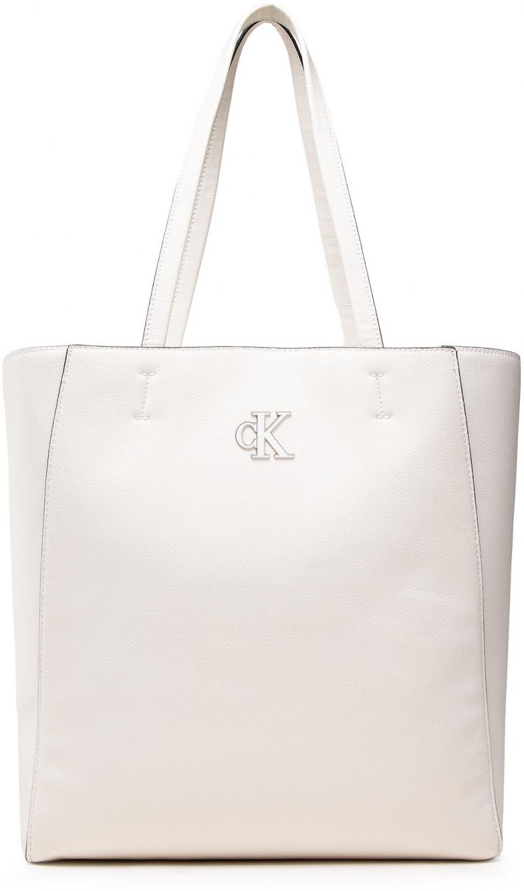 Kabelka CALVIN KLEIN