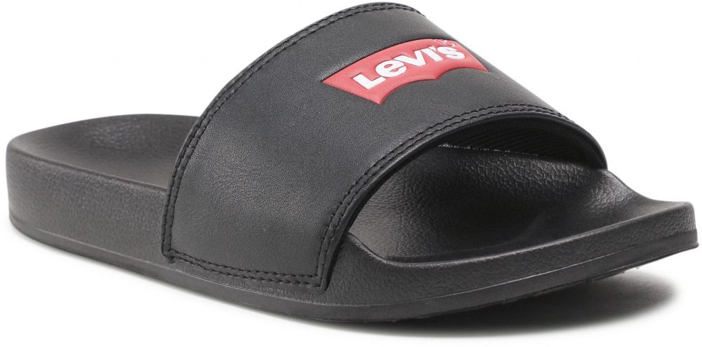 Šľapky LEVI'S®
