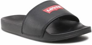 Šľapky LEVI'S®