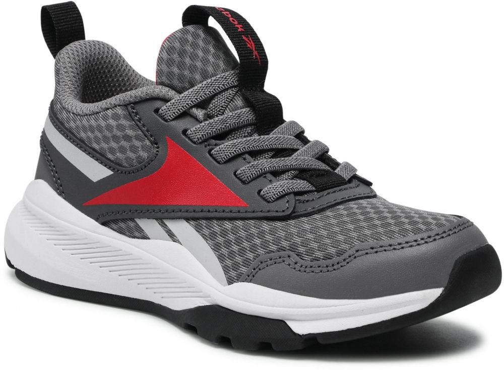 Topánky REEBOK