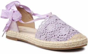 Espadrilky NELLI BLU