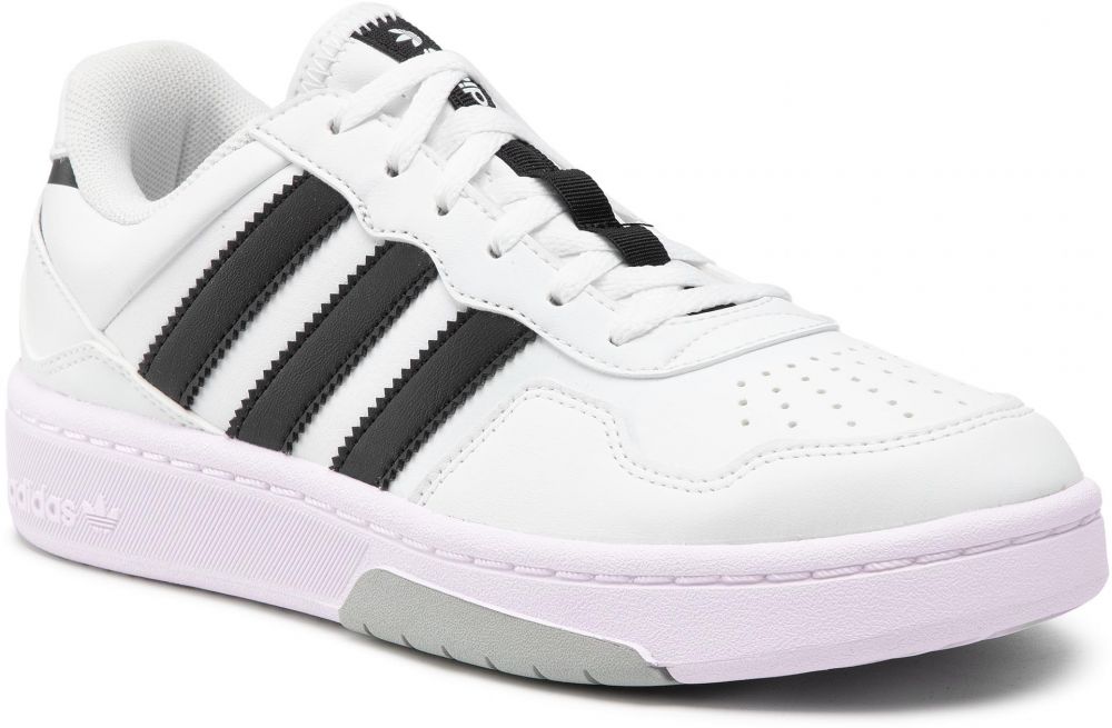 Topánky ADIDAS