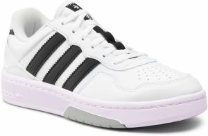 Topánky ADIDAS