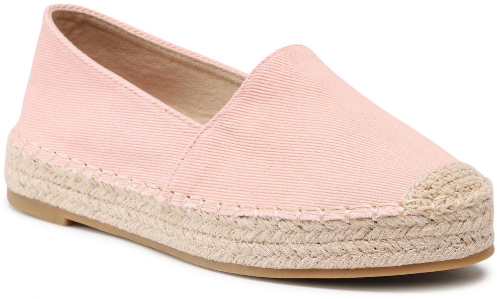 Espadrilky JENNY FAIRY
